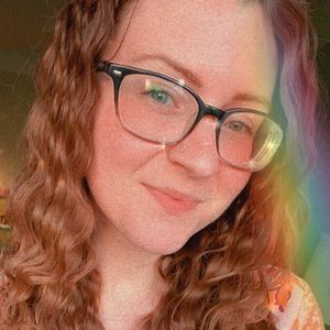 Meet your Posher, Tessa